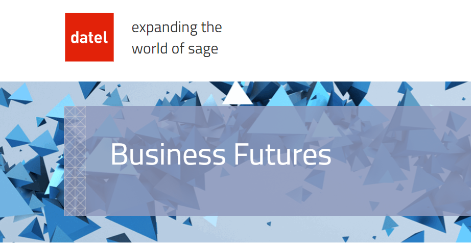 Read more about the article Datel: Podcast