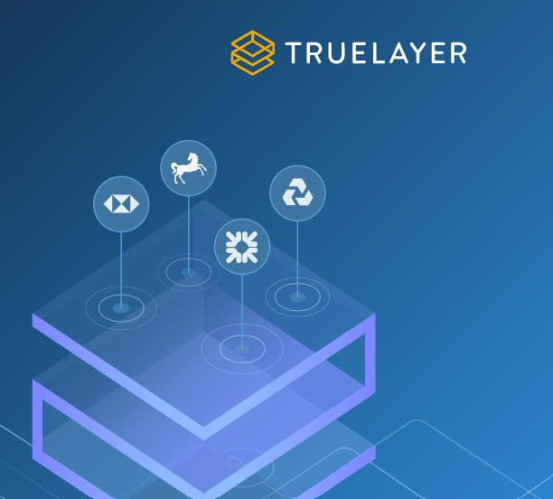 Read more about the article TrueLayer: Report writing
